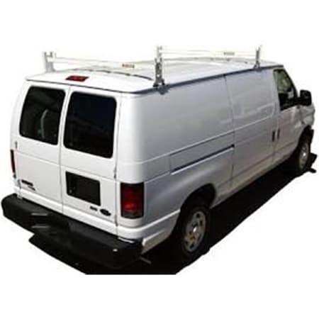 Kargo Master 1.5 x 6 in. Retractable Ratchet Straps, Black K47-40830